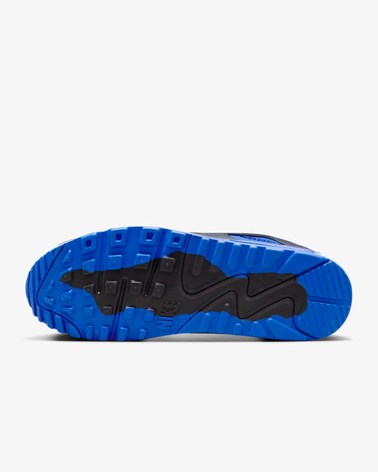 Tenis Nike Air Max 90 Gore-Tex