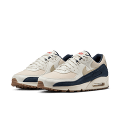 Nike Air Max 90 Premium
