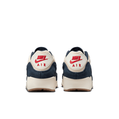Nike Air Max 90 Premium