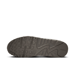 Nike Air Max 90 Premium