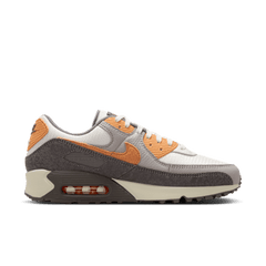 Nike Air Max 90 Premium