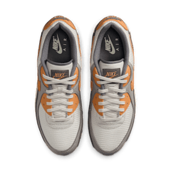Nike Air Max 90 Premium