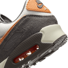 Nike Air Max 90 Premium