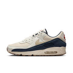 Nike Air Max 90 Premium