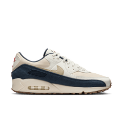 Nike Air Max 90 Premium