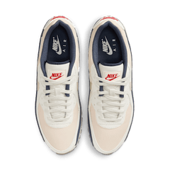 Nike Air Max 90 Premium
