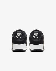 Tenis Nike Air Max 90 Iron Grey