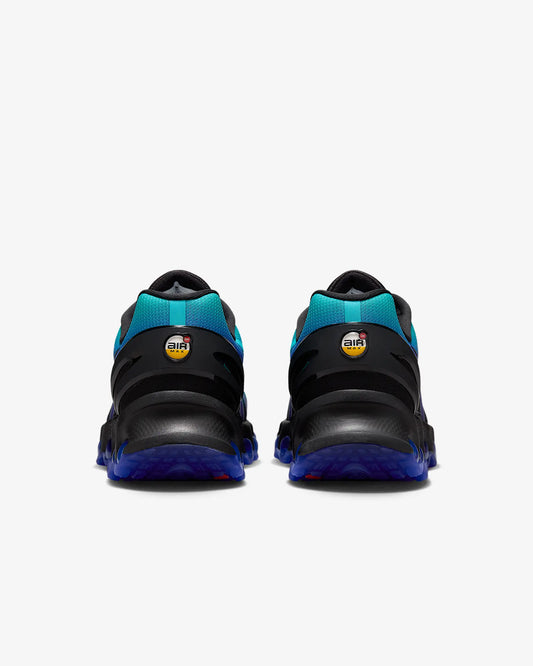 Tenis Nike Air Max Dn8