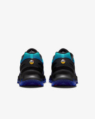 Tenis Nike Air Max Dn8