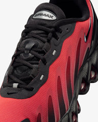Tenis Nike Air Max Dn8