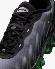 Tenis Nike Air Max Dn8