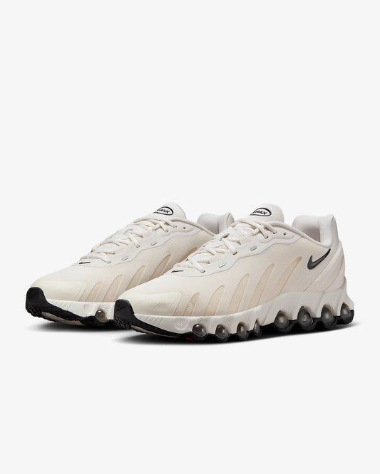 Tenis Nike Air Max Dn8