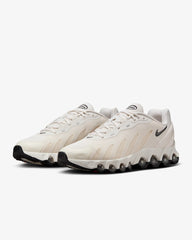 Tenis Nike Air Max Dn8