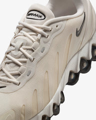 Tenis Nike Air Max Dn8