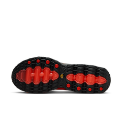 Nike Air Max Dn8