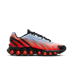 Nike Air Max Dn8