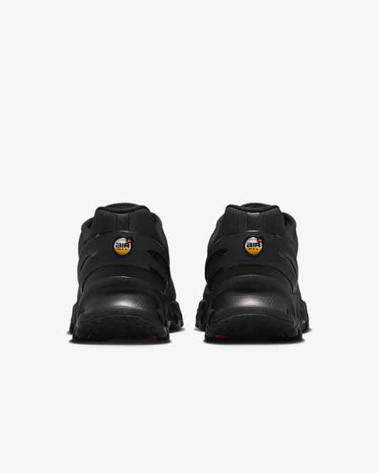 Tenis Nike Air Max Dn8