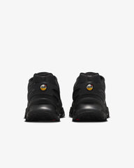 Tenis Nike Air Max Dn8