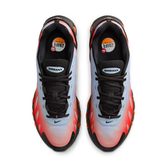 Nike Air Max Dn8