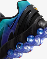 Tenis Nike Air Max Dn8