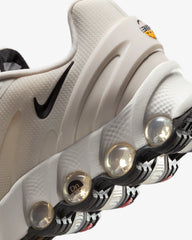 Tenis Nike Air Max Dn8