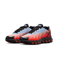 Nike Air Max Dn8