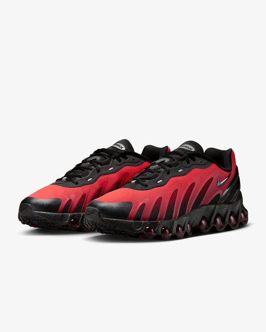 Tenis Nike Air Max Dn8