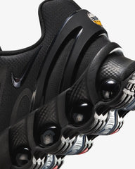 Tenis Nike Air Max Dn8