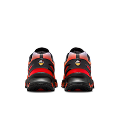 Nike Air Max Dn8