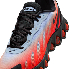 Nike Air Max Dn8