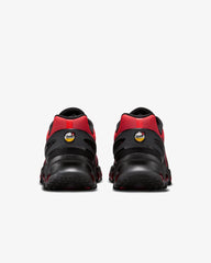Tenis Nike Air Max Dn8
