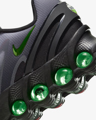 Tenis Nike Air Max Dn8