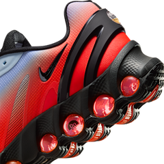 Nike Air Max Dn8