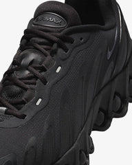 Tenis Nike Air Max Dn8