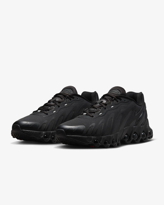 Tenis Nike Air Max Dn8