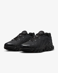 Tenis Nike Air Max Dn8
