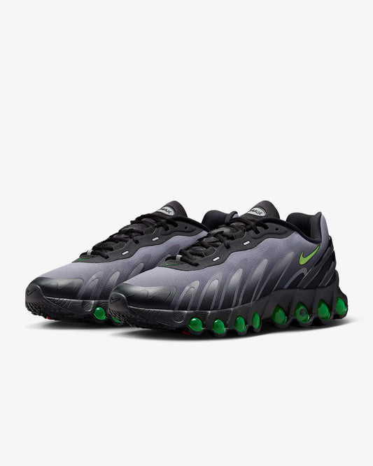 Tenis Nike Air Max Dn8