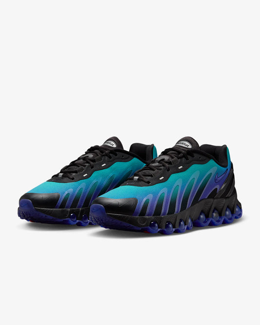 Tenis Nike Air Max Dn8