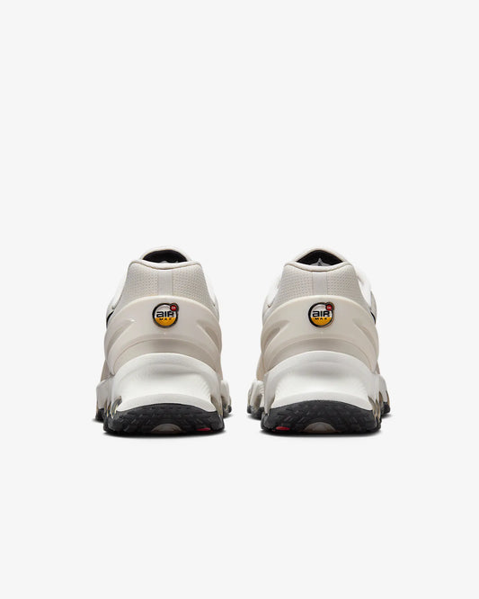 Tenis Nike Air Max Dn8