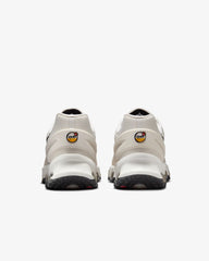 Tenis Nike Air Max Dn8