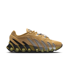 Nike DN8 Patta X Air Max  'Club Gold'