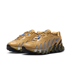 Nike DN8 Patta X Air Max  'Club Gold'