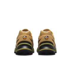 Nike DN8 Patta X Air Max  'Club Gold'