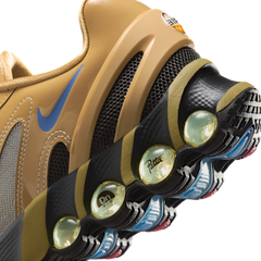 Nike DN8 Patta X Air Max  'Club Gold'