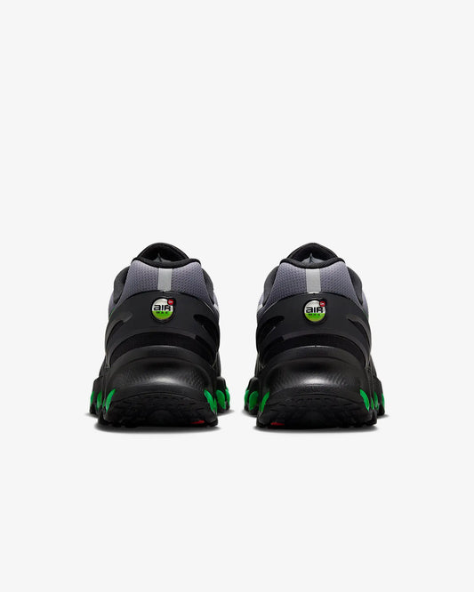 Tenis Nike Air Max Dn8