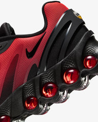 Tenis Nike Air Max Dn8