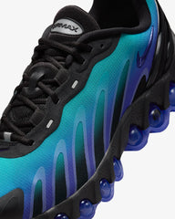 Tenis Nike Air Max Dn8