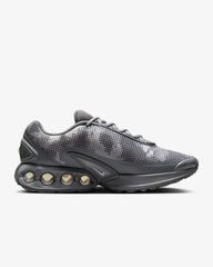 Tenis Nike Air Max Dn