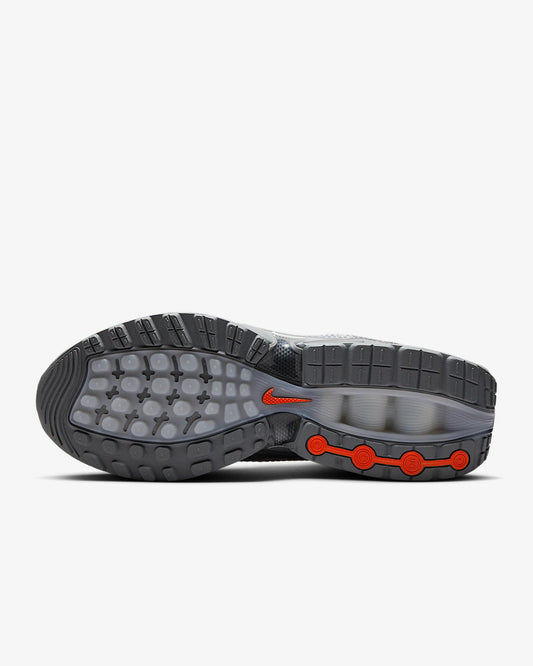 Tenis Nike Air Max Dn