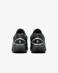 Tenis Nike Air Max Dn